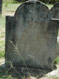 image of grave number 449785
